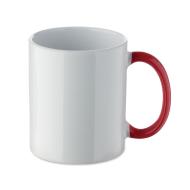FESTIMUG