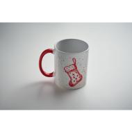 FESTIMUG