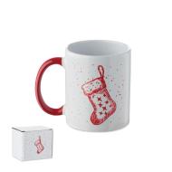 FESTIMUG