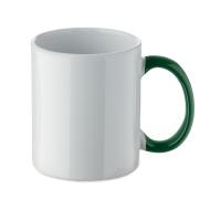 FESTIMUG