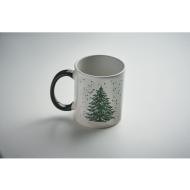 FESTIMUG