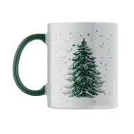 FESTIMUG