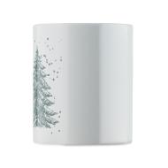 FESTIMUG