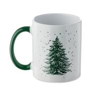 FESTIMUG
