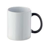 FESTIMUG