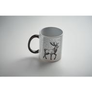 FESTIMUG