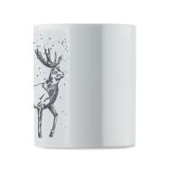 FESTIMUG