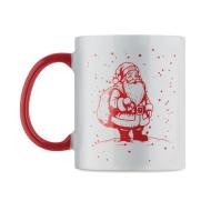 FESTIMUG