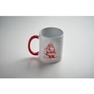 FESTIMUG