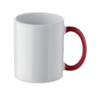 FESTIMUG