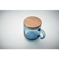 VITRIO MUG