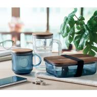 VITRIO MUG