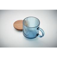 VITRIO MUG
