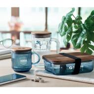 VITRIO MUG