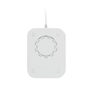 SIROTER