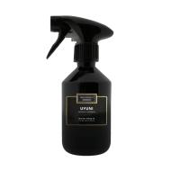 Zapach do wnętrz TREATMENTS