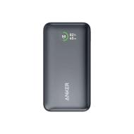 Power bank 10000 mAh Anker