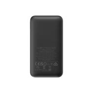 Power bank 10000 mAh Anker
