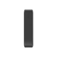 Power bank 10000 mAh Anker