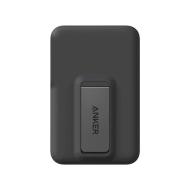 Magnetyczny power bank 10000 mAh Anker