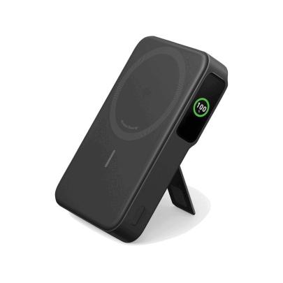 Magnetyczny power bank 10000 mAh Anker