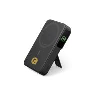 Magnetyczny power bank 10000 mAh Anker
