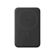 Magnetyczny power bank 10000 mAh Anker