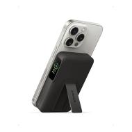 Magnetyczny power bank 10000 mAh Anker