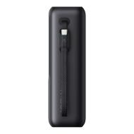 Power bank 10000 mAh, 165W, Anker