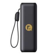 Power bank 10000 mAh, 165W, Anker