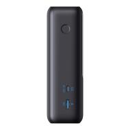 Power bank 10000 mAh, 165W, Anker