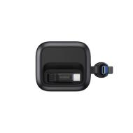 Power bank 10000 mAh, 165W, Anker