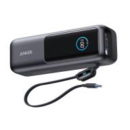 Power bank 10000 mAh, 165W, Anker