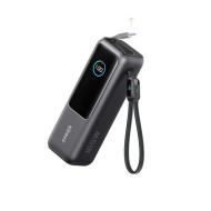 Power bank 10000 mAh, 165W, Anker