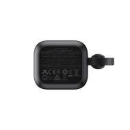 Power bank 10000 mAh, 165W, Anker