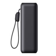 Power bank 10000 mAh, 165W, Anker