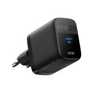 Ładowarka ścienna 45W Anker