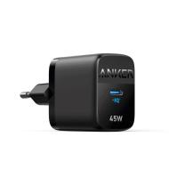 Ładowarka ścienna 45W Anker