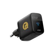 Ładowarka ścienna 45W Anker