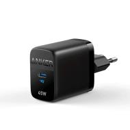 Ładowarka ścienna 45W Anker