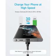 Kabel do ładowania 60W Anker