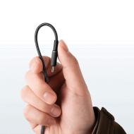 Kabel do ładowania 60W Anker