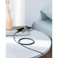 Kabel do ładowania 60W Anker