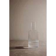 Karafka 1450 ml VINGA York