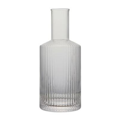 Karafka 1450 ml VINGA York