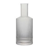 Karafka 1450 ml VINGA York