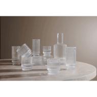 Karafka 1450 ml VINGA York