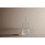 Karafka 1450 ml VINGA York