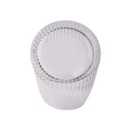Karafka 1450 ml VINGA York