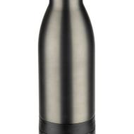 Butelka termiczna DRINNO 500 ml